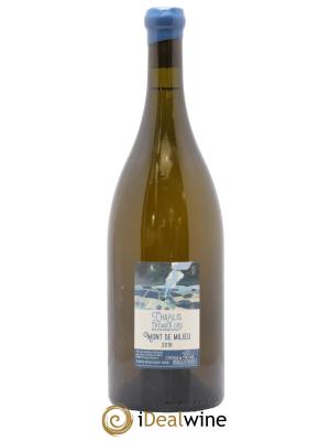 Chablis 1er Cru Mont de Milieu Alice et Olivier De Moor