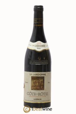 Côte-Rôtie La Landonne Guigal