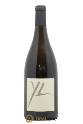 IGP Ile de Beauté Cuvée YL Yves Leccia