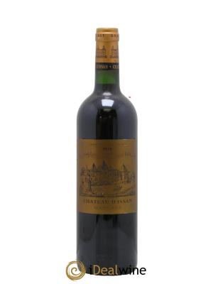 Château d'Issan 3ème Grand Cru Classé