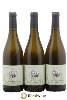 Vin de France Un R de Ch'nin Le Clos de la Barthassade