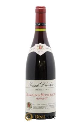 Chassagne-Montrachet 1er Cru Morgeot Joseph Drouhin