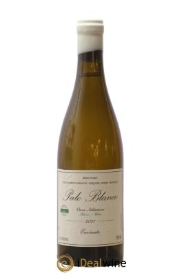 Vinos Atlánticos Palo Blanco Envinate