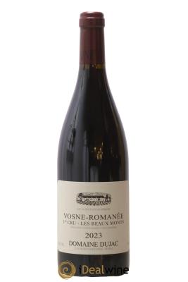 Vosne-Romanée 1er Cru Les Beaux Monts Dujac (Domaine)