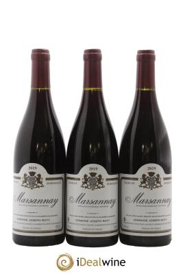 Marsannay Joseph Roty (Domaine)