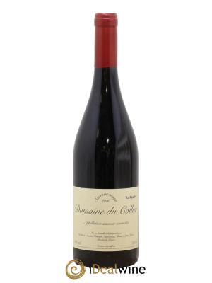 Saumur La Ripaille Domaine du Collier