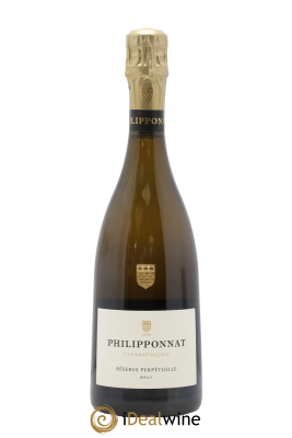 Réserve Perpétuelle Brut Philipponnat