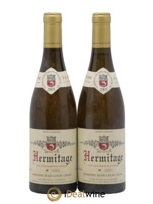 Hermitage Jean-Louis Chave