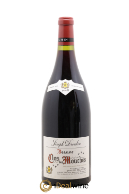 Beaune 1er Cru Clos des Mouches Joseph Drouhin