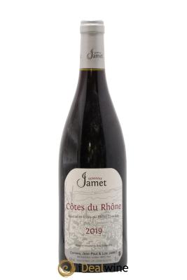 Côtes-du-Rhône Jamet (Domaine)