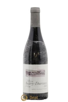 Auxey-Duresses 1er Cru Roulot (Domaine)