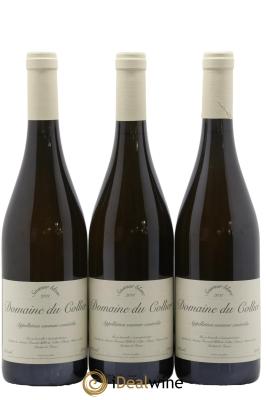 Saumur Domaine du Collier
