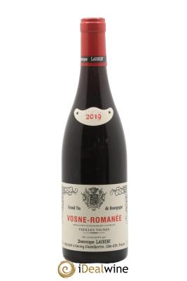 Vosne-Romanée Vieilles Vignes Dominique Laurent