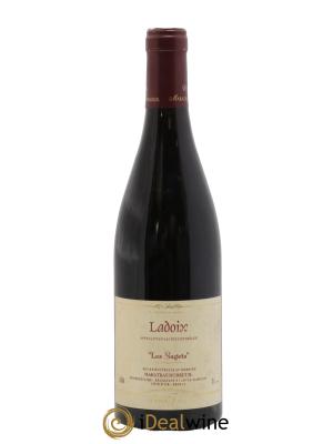 Ladoix 1er Cru Les Nagets Maratray-Dubreuil
