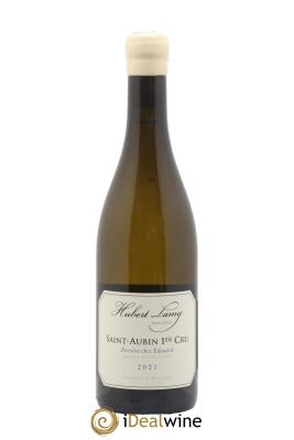 Saint-Aubin 1er Cru Derrière chez Edouard Hubert Lamy