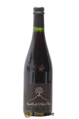 Vin de France Les Orgues Vignoble de l'Arbre Blanc