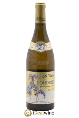 Condrieu La Doriane Guigal