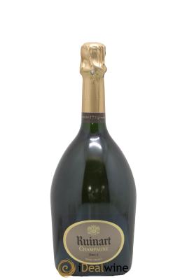 R de Ruinart Brut Ruinart