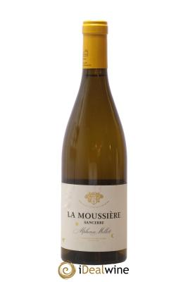Sancerre La Moussière Alphonse Mellot 