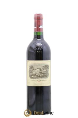 Château Lafite Rothschild 1er Grand Cru Classé 