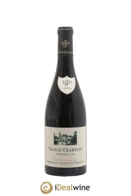 Volnay 1er Cru Champans Jacques Prieur (Domaine)