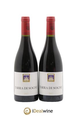 Vin de France Tarra di Sognu Clos Canarelli