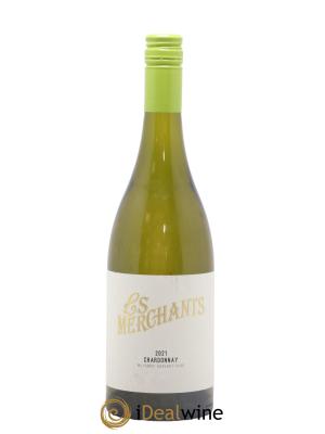 Australie Margaret River Chardonnay LS Merchants