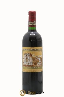 Château Ducru Beaucaillou 2ème Grand Cru Classé
