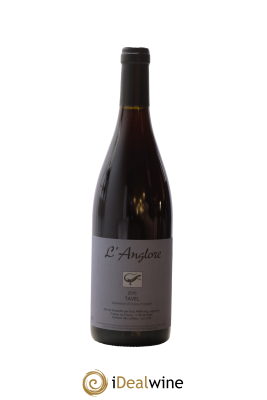 Tavel L'Anglore