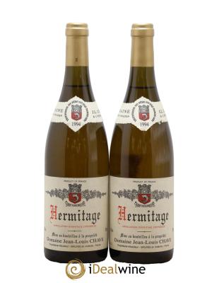 Hermitage Jean-Louis Chave