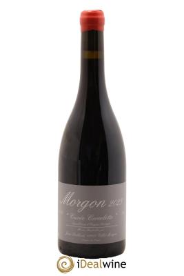 Morgon Corcelette Jean Foillard