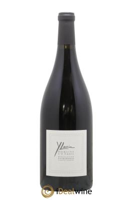 Patrimonio Domaine d' E. Croce  Yves Leccia