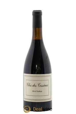 Saint-Joseph Clos des Cessieux Hervé Souhaut - Domaine Romaneaux-Destezet