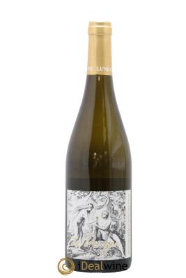 Muscadet-Sèvre-et-Maine Le Verger Luneau-Papin