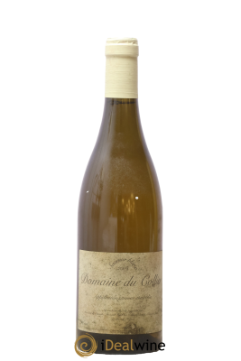 Saumur Domaine du Collier