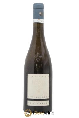 Savennières L'Enclos Eric Morgat