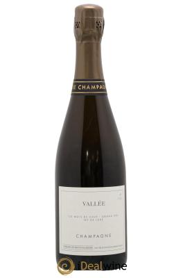 Vallée Aÿ Grand Cru Les Monts Fournois (Domaine)
