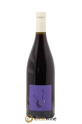 Vin de France Biturica La Porte Saint Jean