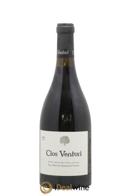 Vin de Corse Clos Venturi