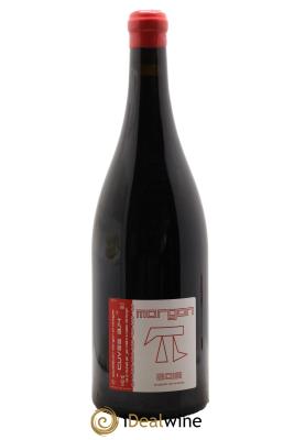 Morgon 3.14 Jean Foillard