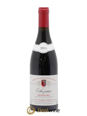 Echezeaux Grand Cru François Confuron-Gindre
