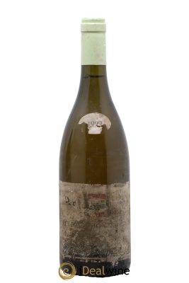 Puligny-Montrachet Louis Carillon & Fils