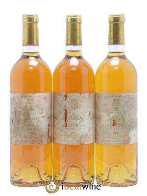 Château Doisy Daëne 2ème Grand Cru Classé