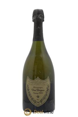Dom Pérignon Vintage 2004 750ml Buy Dom Perignon : Vintage 2004 Champagne online | Millesima