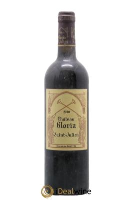 Château Gloria