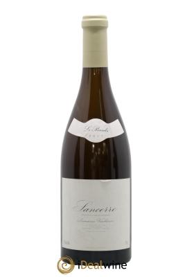Sancerre Le Paradis Domaine Vacheron et Fils