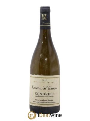 Condrieu Coteau de Vernon Georges Vernay