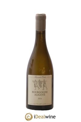 Bourgogne Aligoté Benoit Ente