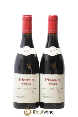 Echezeaux Grand Cru Gérard Mugneret