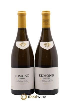 Sancerre Cuvée Edmond Alphonse Mellot